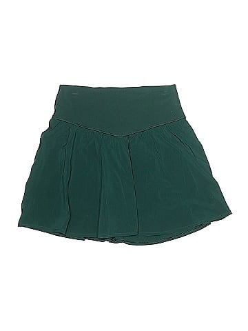 OFFLINE by Aerie Active Skort (view 1)