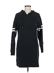 Soho Jeans New York & Company Casual Dress