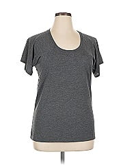 Bella + Canvas Short Sleeve T Shirt