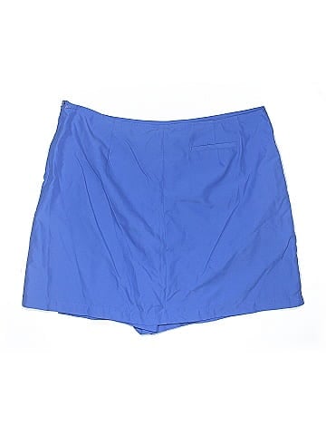 IZOD Skort (view 2)