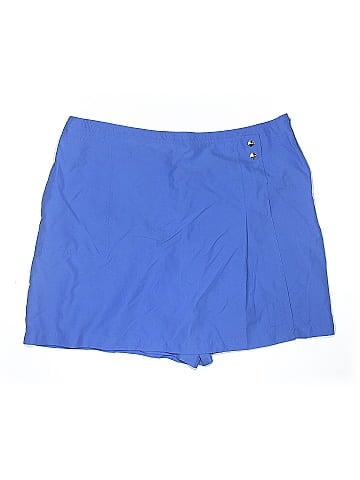 IZOD Skort (view 1)