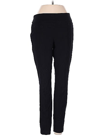 Bar III Active Pants (view 1)