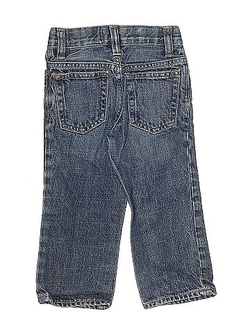 Baby Gap Outlet Jeans (view 2)