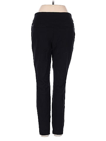 Bar III Active Pants (view 2)