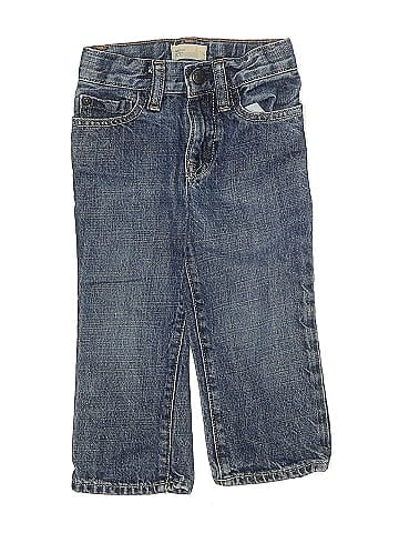 Baby Gap Outlet Jeans (view 1)