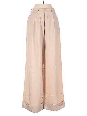 Princess Polly Casual Pants (view 1)