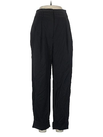 Elizabeth and James Casual Pants (view 1)