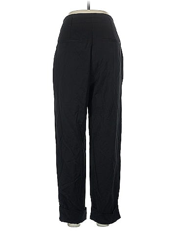 Elizabeth and James Casual Pants (view 2)