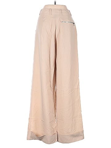 Princess Polly Casual Pants (view 2)