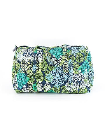 Vera Bradley Weekender (view 1)
