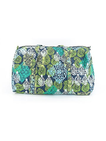 Vera Bradley Weekender (view 2)