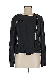 Lou & Grey For Loft Jacket