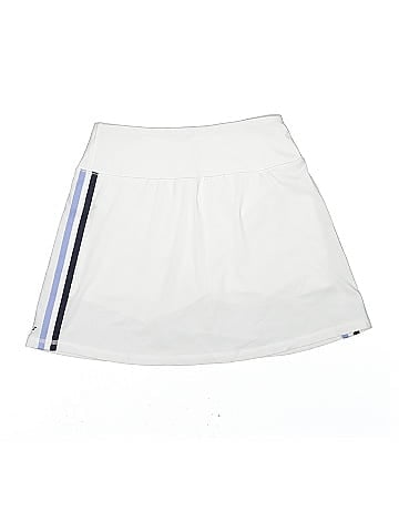 Vineyard Vines Casual Skirt (view 1)