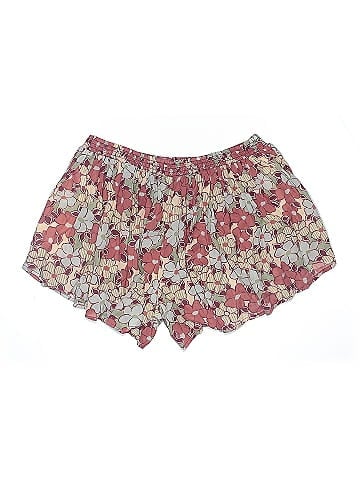 Free People Casual Skirt (view 2)