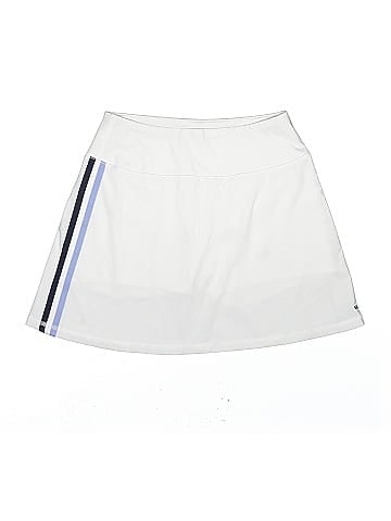 Vineyard Vines Casual Skirt (view 2)