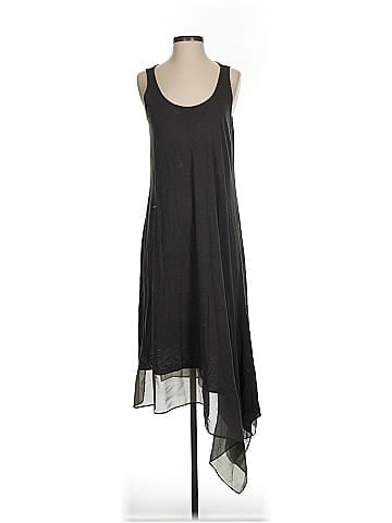 Philosophy Republic Clothing Casual Dress (view 1)