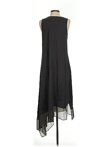 Philosophy Republic Clothing Casual Dress (view 2)
