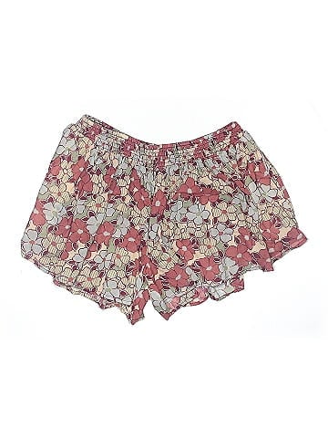 Free People Casual Skirt (view 1)