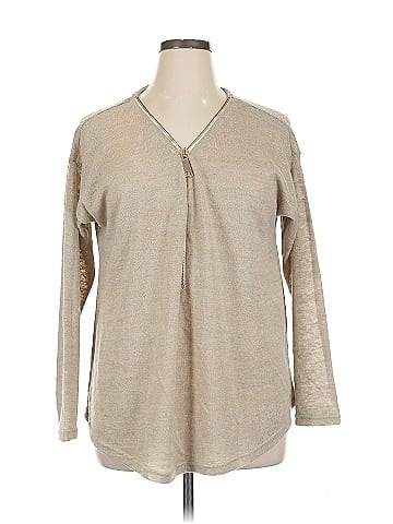 Soft Surroundings Cardigan (view 1)
