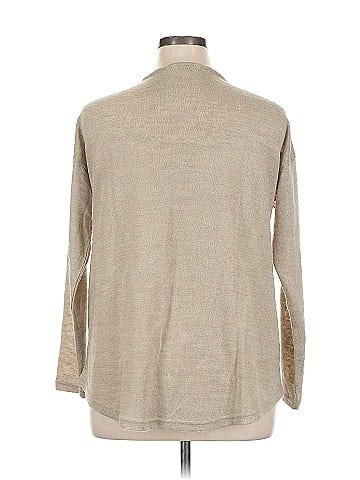 Soft Surroundings Cardigan (view 2)