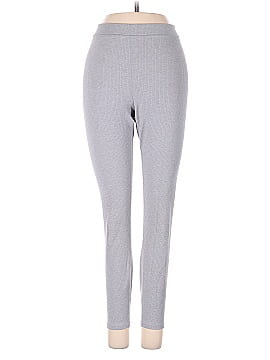 Alo Yoga Active Pants