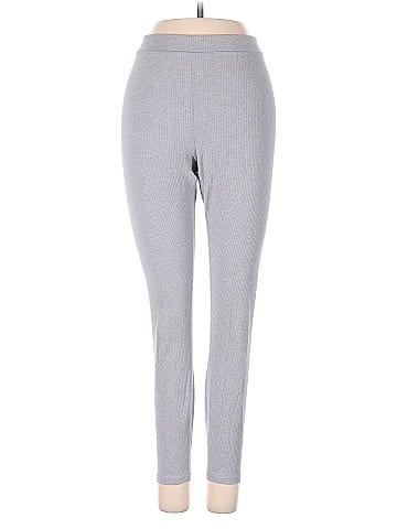 Alo Yoga Active Pants (view 1)