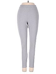 Alo Yoga Active Pants