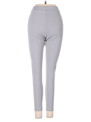 Alo Yoga Active Pants (view 2)