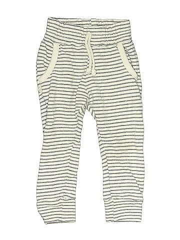childhoods Casual Pants (view 1)