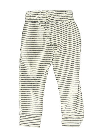 childhoods Casual Pants (view 2)