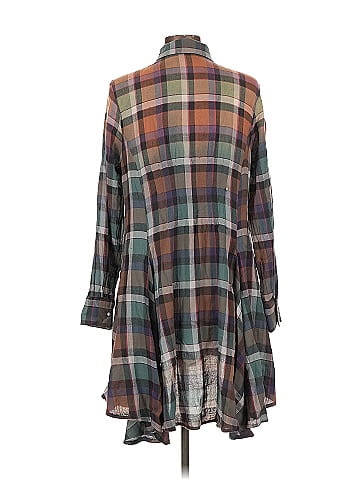 Soft Surroundings Casual Dress (view 2)