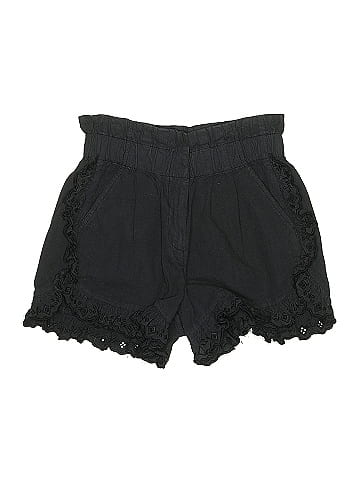 Sea New York Shorts (view 1)