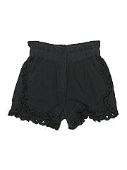 Sea New York Shorts