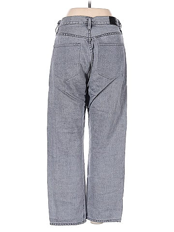 Goldsign Jeans (view 2)