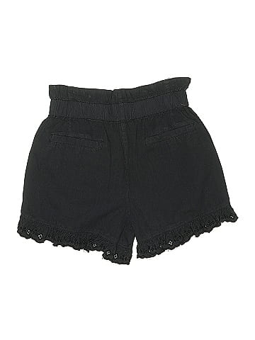 Sea New York Shorts (view 2)