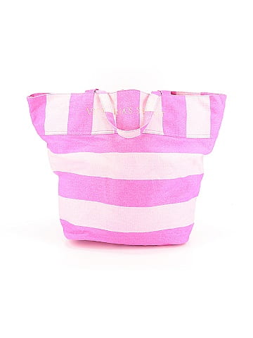 Victoria's Secret Tote (view 1)