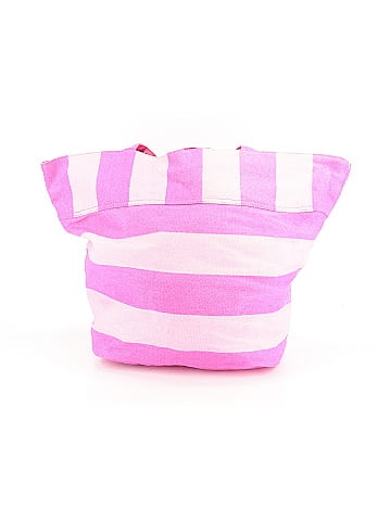 Victoria's Secret Tote (view 2)