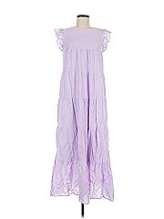 English Factory Sleeveless Top