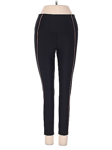 YPB Active Pants (view 1)