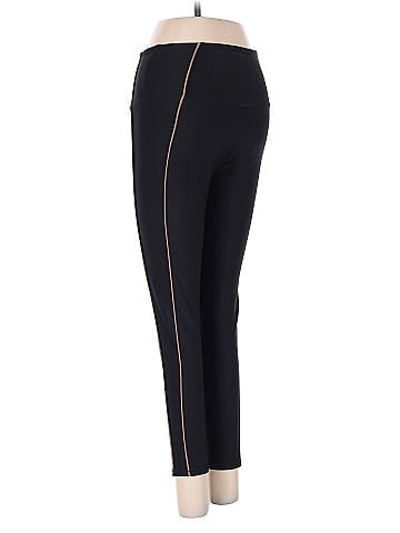 YPB Active Pants (view 2)