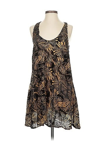 Free People Cocktail Dress (view 1)