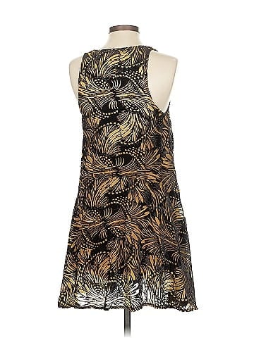 Free People Cocktail Dress (view 2)