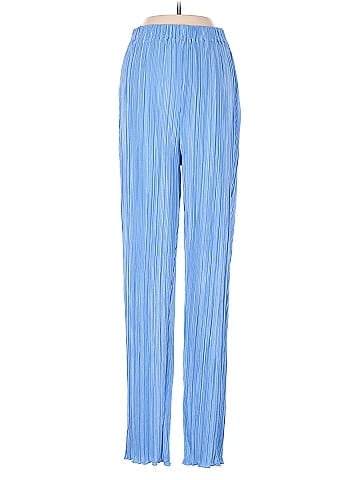Unbranded Casual Pants (view 1)