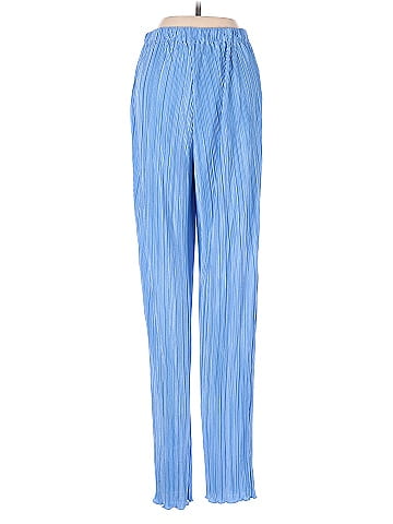 Unbranded Casual Pants (view 2)
