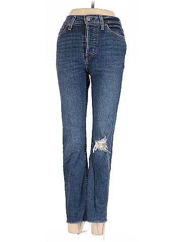 Levi's Jeans (view 1)