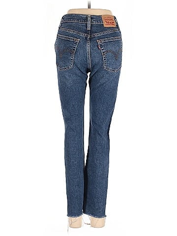 Levi's Jeans (view 2)