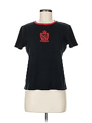 L Rl Lauren Active Ralph Lauren Short Sleeve T Shirt