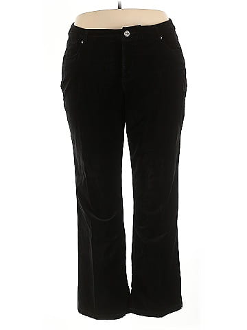 Venezia Casual Pants (view 1)