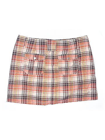 Lane Bryant Outlet Skort (view 2)