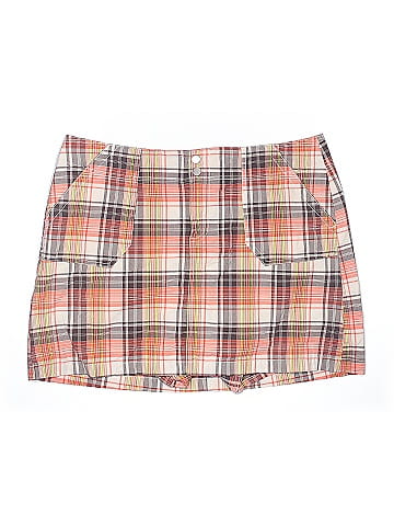 Lane Bryant Outlet Skort (view 1)